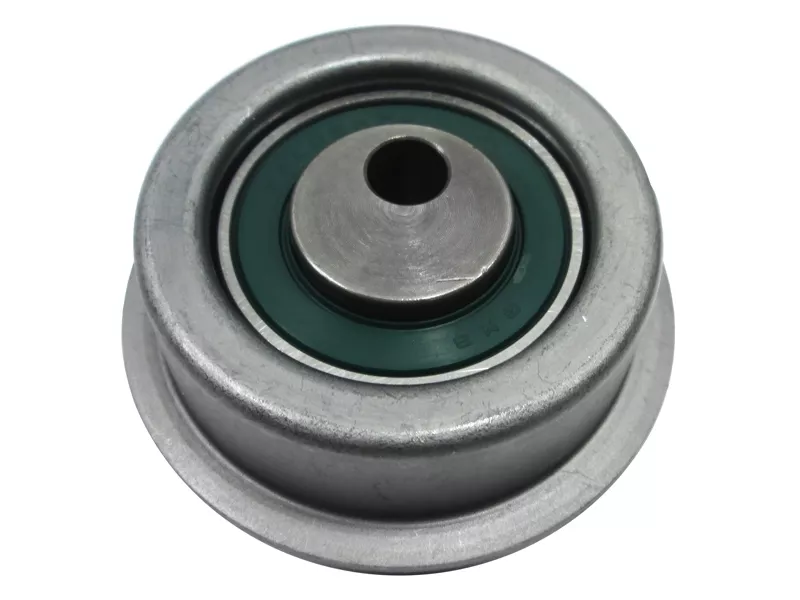 Ролик ремня ГРМ натяжной-балансировочный MMC 4G63/4D68 - Артикул GT10070 - Производитель Gmb - Фото, Отзывы, Цены 
