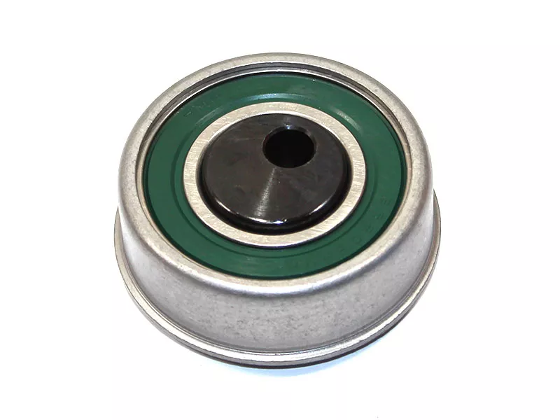 Ролик ремня ГРМ натяжной-балансировочный ГРМ MMC 4G63,4G64 '01 - Артикул GT10072 - Производитель Gmb - Фото, Отзывы, Цены 