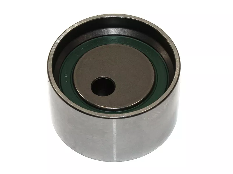 Ролик ремня ГРМ натяжной MMC 6G72, 6G73, 6G74 - Артикул GT10100 - Производитель Gmb - Фото, Отзывы, Цены 