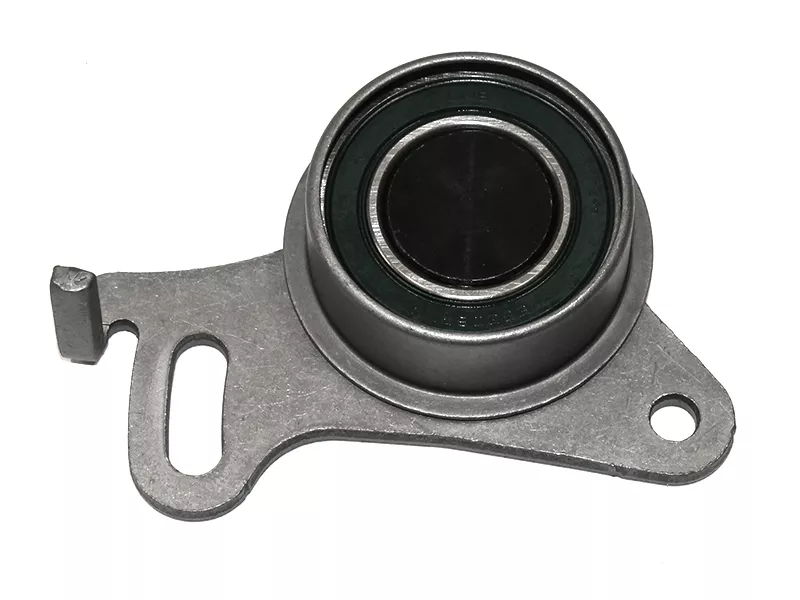 Натяжной ролик ремня балансировочного вала MMC 4D56 - Артикул GT10130 - Производитель Gmb - Фото, Отзывы, Цены 