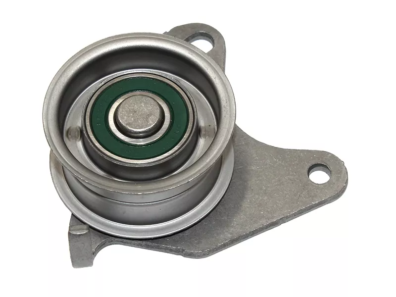 Ролик ремня ГРМ натяжной MMC 4D56/4D56T/4G15 - Артикул GT10140 - Производитель Gmb - Фото, Отзывы, Цены 