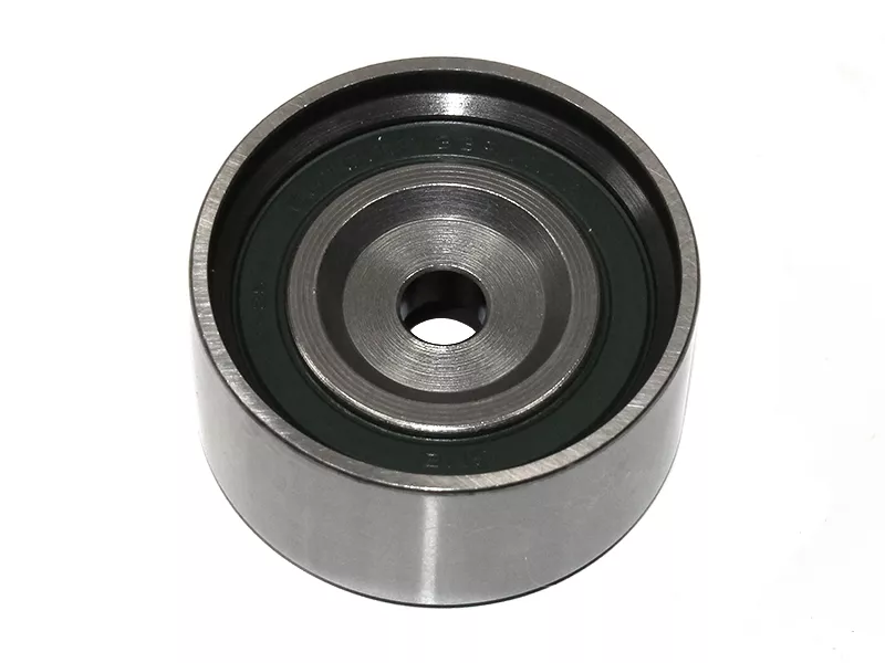 Ролик ремня ГРМ обводной MAZDA FE - Артикул GT20020 - Производитель Gmb - Фото, Отзывы, Цены 