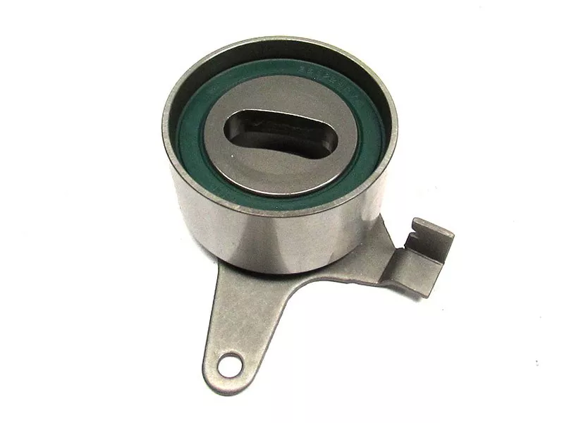 Ролик ремня ГРМ натяжной KIA/MAZDA BP/ZL - Артикул GT20050 - Производитель Gmb - Фото, Отзывы, Цены 