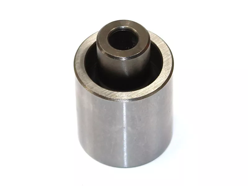 Ролик обводной ремня ГРМ №2 EJ16/18/20/25 EJ202/204/205/251/253/257 -GT40990 Gmb для SUBARU FORESTER, SUBARU IMPREZA, SUBARU LEGACY, SUBARU OUTBACK