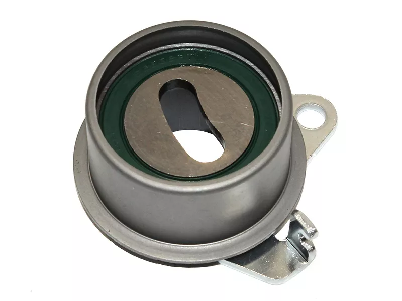 Ролик ремня ГРМ натяжной MMC 4G13/4G15 98 - Артикул GT60030 - Производитель Gmb - Фото, Отзывы, Цены 