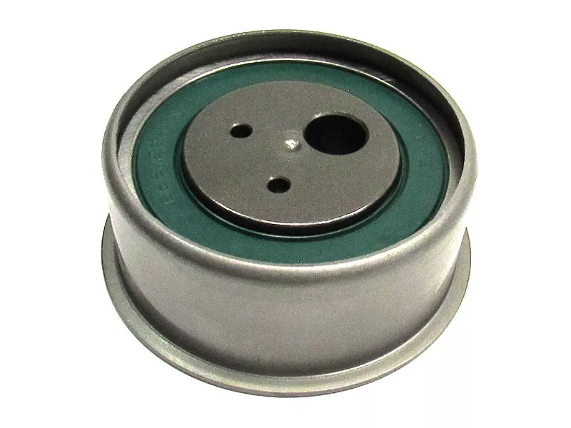 Ролик натяжной ГРМ -GT60050 Gmb для MITSUBISHI GRANDIS