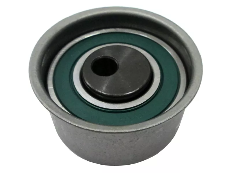 Ролик ремня ГРМ натяжной MMC 4G63 - Артикул GT60470 - Производитель Gmb - Фото, Отзывы, Цены 