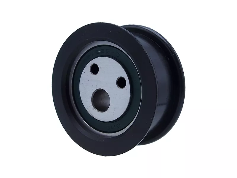 Ролик ремня ГРМ натяжной LADA KALINA 04-13/GRANTA 11- 1.6 - Артикул GT60930 - Производитель Gmb - Фото, Отзывы, Цены 