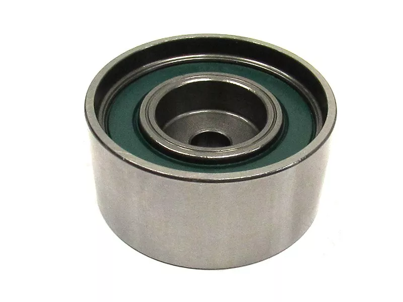 Ролик ремня ГРМ обводной MMC 4D56 05 - Артикул GT70930 - Производитель Gmb - Фото, Отзывы, Цены 