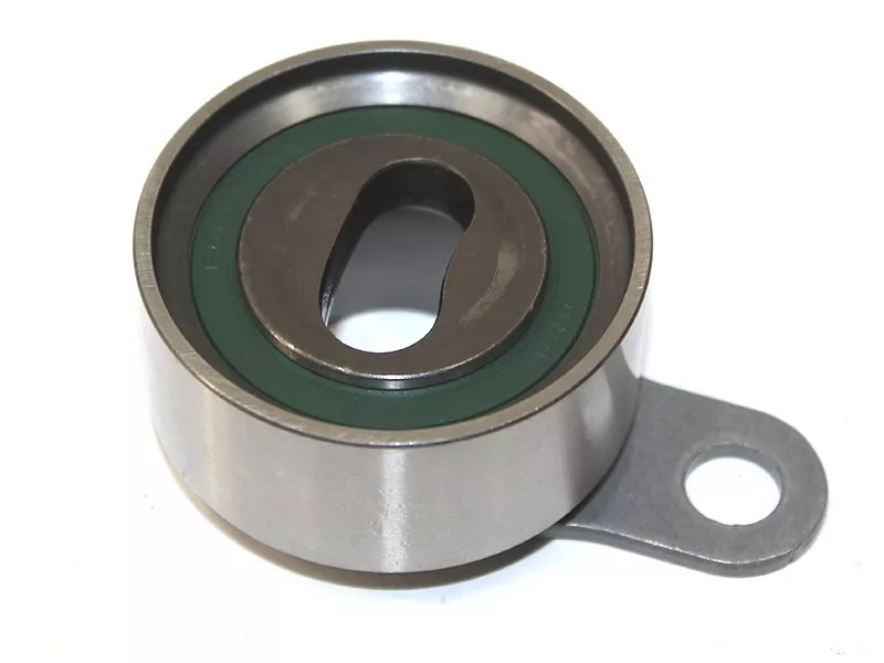 Ролик ремня ГРМ натяжной TOYOTA 3A/4A/5A 85-92 - Артикул GT80010 - Производитель Gmb - Фото, Отзывы, Цены 