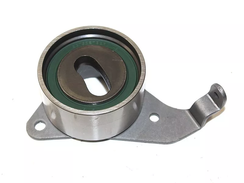 Ролик ремня ГРМ натяжной TOYOTA 3-5S-FE - Артикул GT80020 - Производитель Gmb - Фото, Отзывы, Цены 