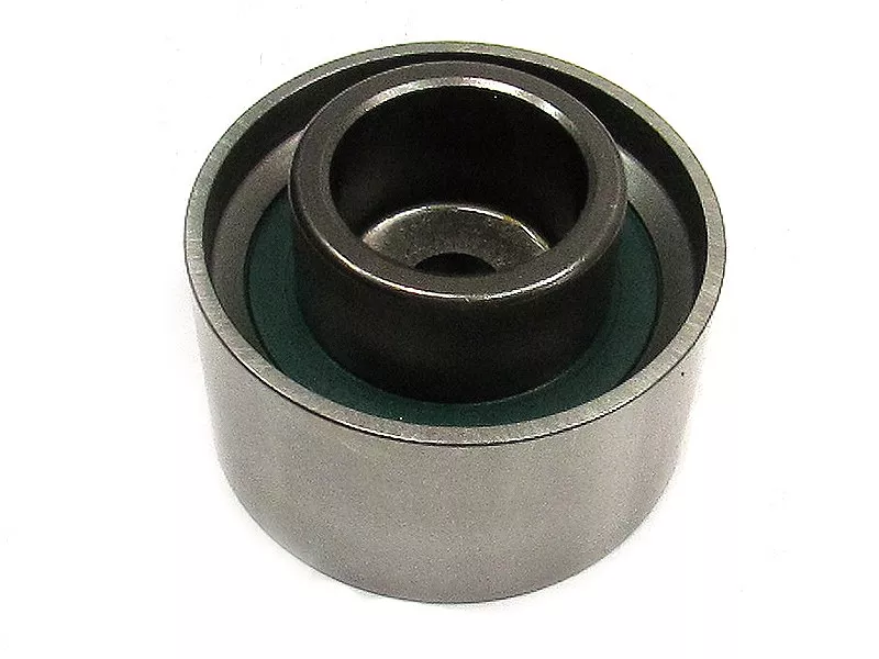 Ролик ремня ГРМ обводной MAZDA FP - Артикул GT80040 - Производитель Gmb - Фото, Отзывы, Цены 