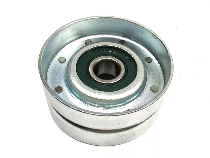 Ролик ремня ГРМ обводной TOYOTA 1С/2C - Артикул GT80330 - Производитель Gmb - Фото, Отзывы, Цены 