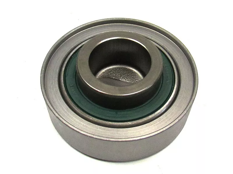 Ролик ремня ГРМ обводной HONDA F22B - Артикул GT80390 - Производитель Gmb - Фото, Отзывы, Цены 