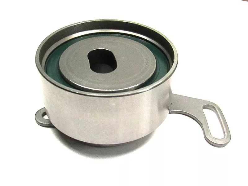 Ролик ремня ГРМ натяжной HONDA F22B - Артикул GT80440 - Производитель Gmb - Фото, Отзывы, Цены 