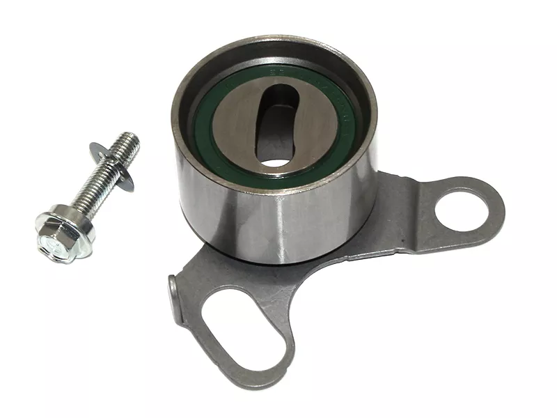 Ролик ремня ГРМ натяжной TOYOTA 2-5L(TE) - Артикул GT80470 - Производитель Gmb - Фото, Отзывы, Цены 