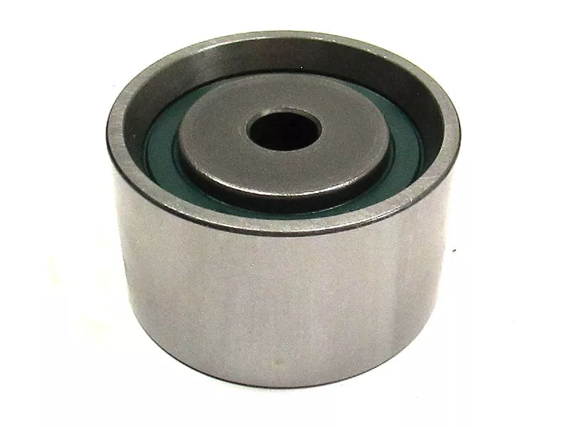 Ролик ремня ГРМ обводной TOYOTA 5VZFE 95-05 - Артикул GT80540 - Производитель Gmb - Фото, Отзывы, Цены 