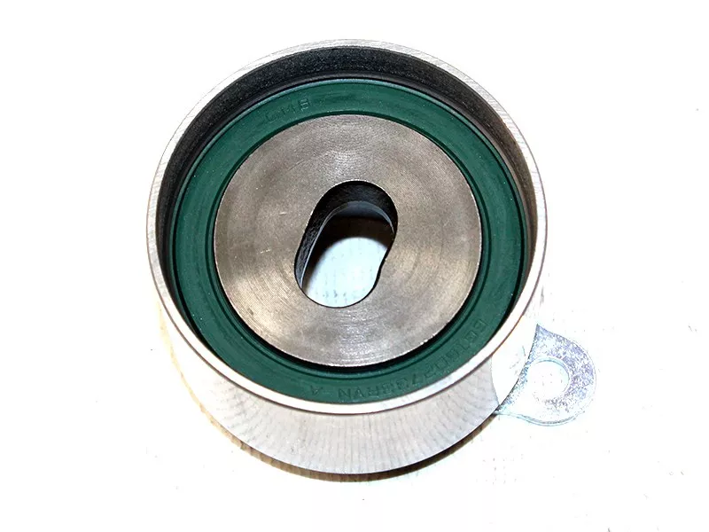 Ролик ремня ГРМ натяжной HONDA B20B, B18C, B18B, B16A, B16B - Артикул GT80580 - Производитель Gmb - Фото, Отзывы, Цены 