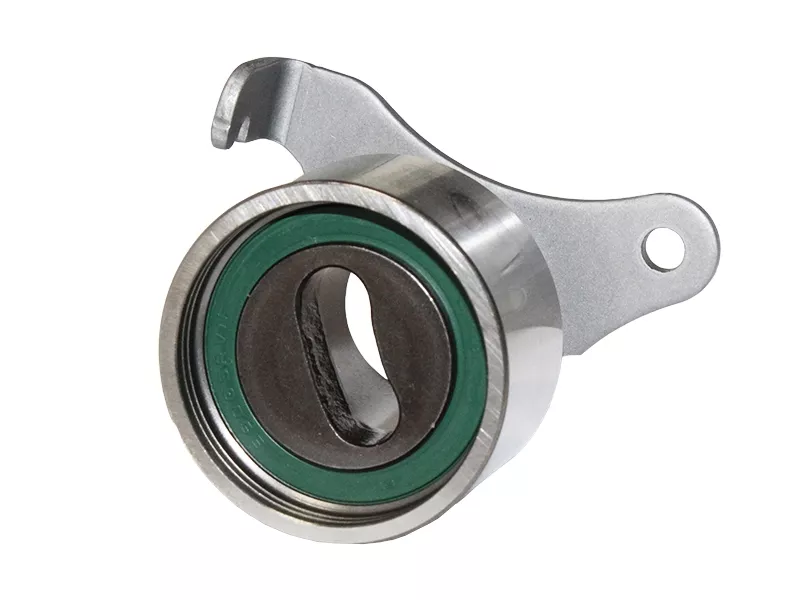 Ролик ремня ГРМ натяжной TOYOTA 2E/3E - Артикул GT80700 - Производитель Gmb - Фото, Отзывы, Цены 