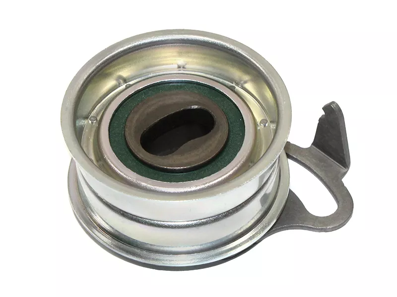 Ролик ремня ГРМ натяжной TOYOTA 2C/3C - Артикул GT80710 - Производитель Gmb - Фото, Отзывы, Цены 