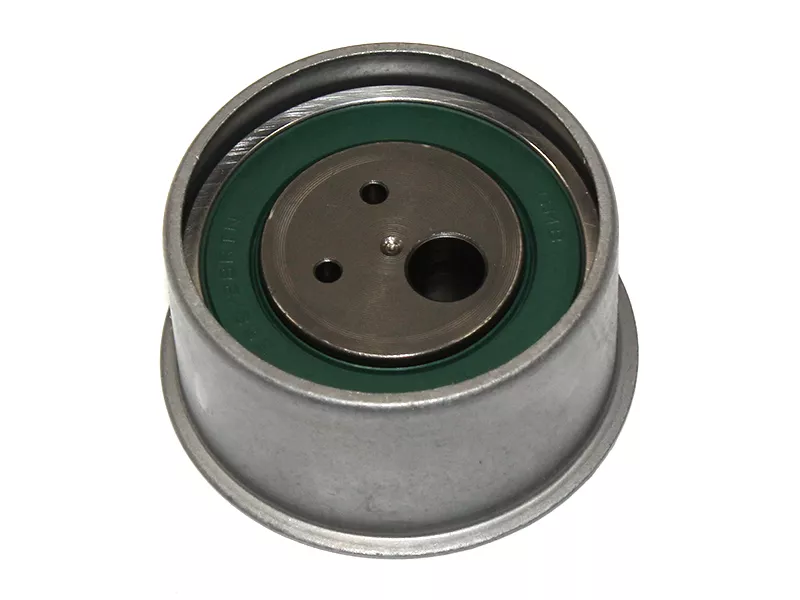 Ролик ремня ГРМ натяжной MMC 4G63 - Артикул GT80800 - Производитель Gmb - Фото, Отзывы, Цены 