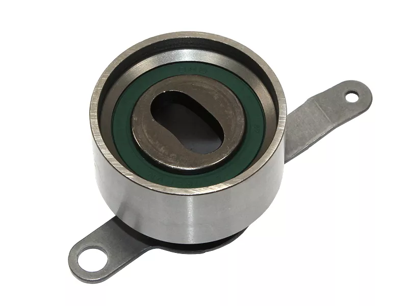 Ролик ремня ГРМ натяжной HONDA D13B/D15B/D16A VTEC - Артикул GT90040 - Производитель Gmb - Фото, Отзывы, Цены 