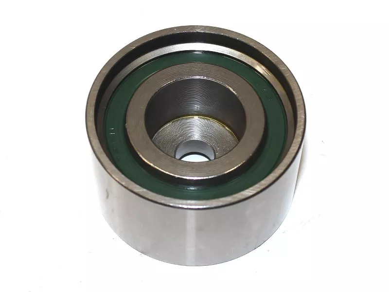 Ролик ремня ГРМ обводной TOYOTA ARISTO/CELSIOR/LEXUS LS400 1UZ-FE - Артикул GT90050 - Производитель Gmb - Фото, Отзывы, Цены 