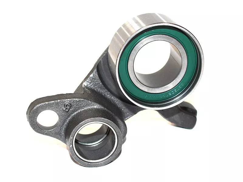 Ролик ремня ГРМ натяжной HONDA H22A 96 - Артикул GT90120 - Производитель Gmb - Фото, Отзывы, Цены 