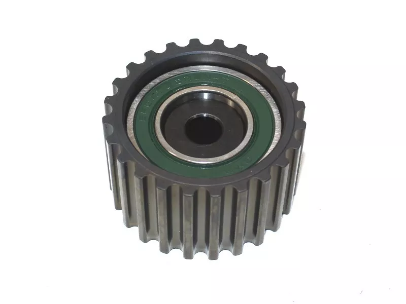 Шестерня ГРМ EJ16/18/20/25 EJ202/204/205/251/253/257 -GT90130 Gmb для SUBARU FORESTER, SUBARU IMPREZA, SUBARU LEGACY, SUBARU OUTBACK