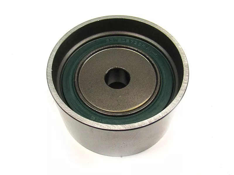 Ролик ремня ГРМ обводной TOYOTA 1G-FE - Артикул GT90250 - Производитель Gmb - Фото, Отзывы, Цены 