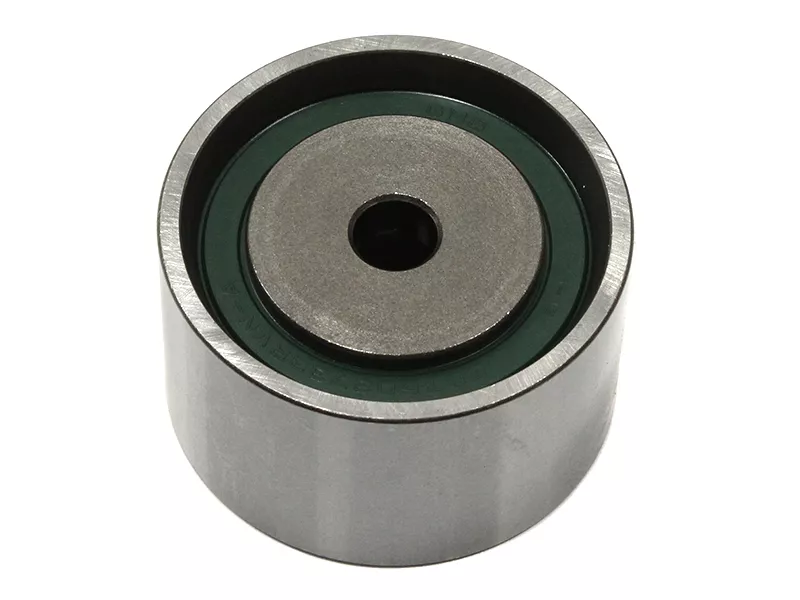 Ролик ремня ГРМ обводной SUBARU EJ16/EJ18/EJ20 - Артикул GT90280 - Производитель Gmb - Фото, Отзывы, Цены 