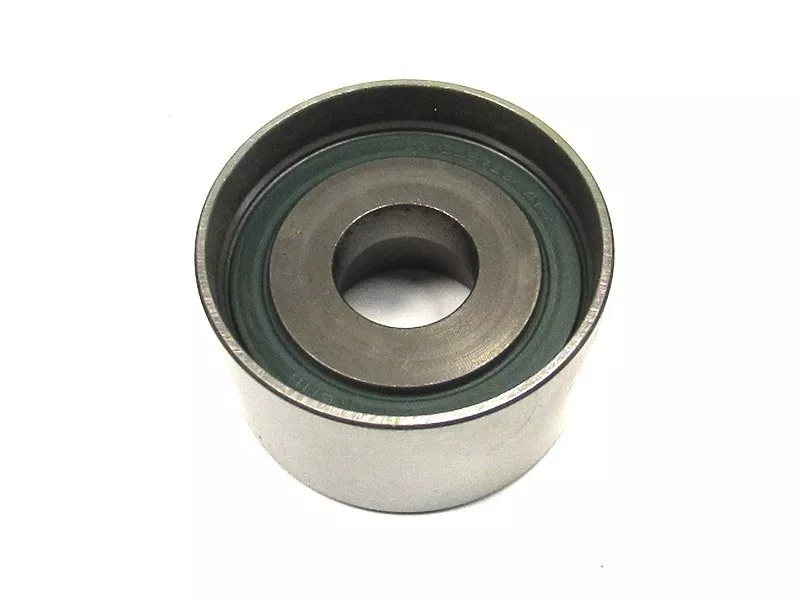 Ролик ремня ГРМ обводной HONDA J30A - Артикул GT90370 - Производитель Gmb - Фото, Отзывы, Цены 