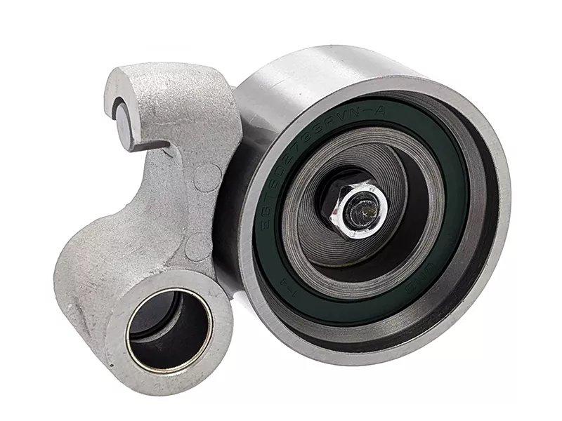 Ролик ремня ГРМ натяжной TOYOTA 1JZ-GE/1JZ-GTE - Артикул GT90590 - Производитель Gmb - Фото, Отзывы, Цены 