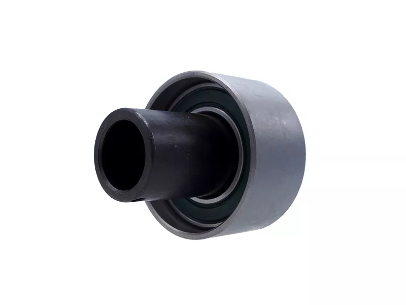 Ролик ремня ГРМ натяжной NISSAN RB20E, RB20DE, VG33, VG30 - Артикул GT90600 - Производитель Gmb - Фото, Отзывы, Цены 