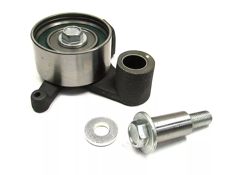 Ролик ремня ГРМ натяжной TOYOTA 3S-G# VVT 95-97 - Артикул GT90670 - Производитель Gmb - Фото, Отзывы, Цены 