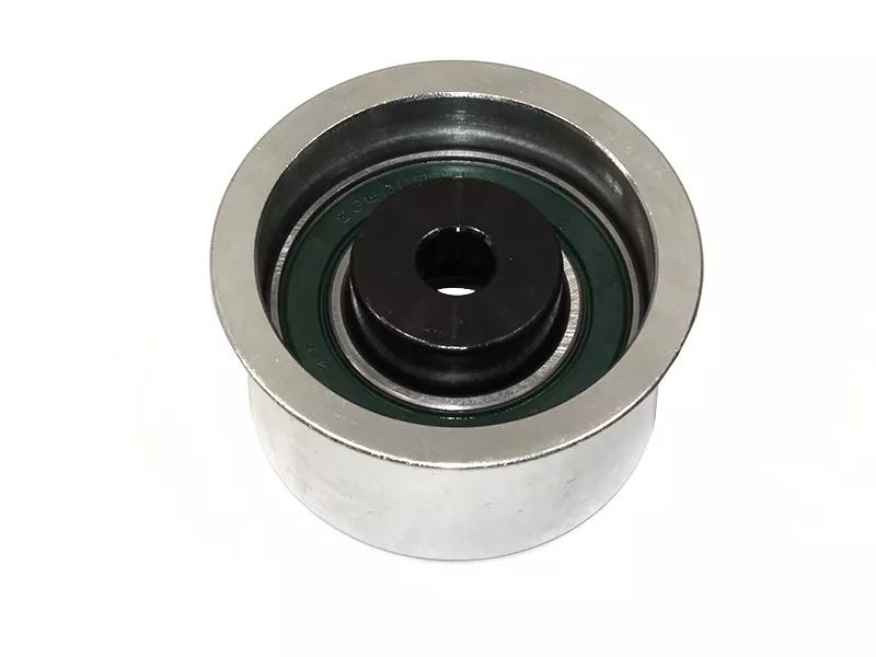 Ролик ремня ГРМ обводной SUBARU LEGACY 2.5 00- EJ25 - Артикул GT90740 - Производитель Gmb - Фото, Отзывы, Цены 