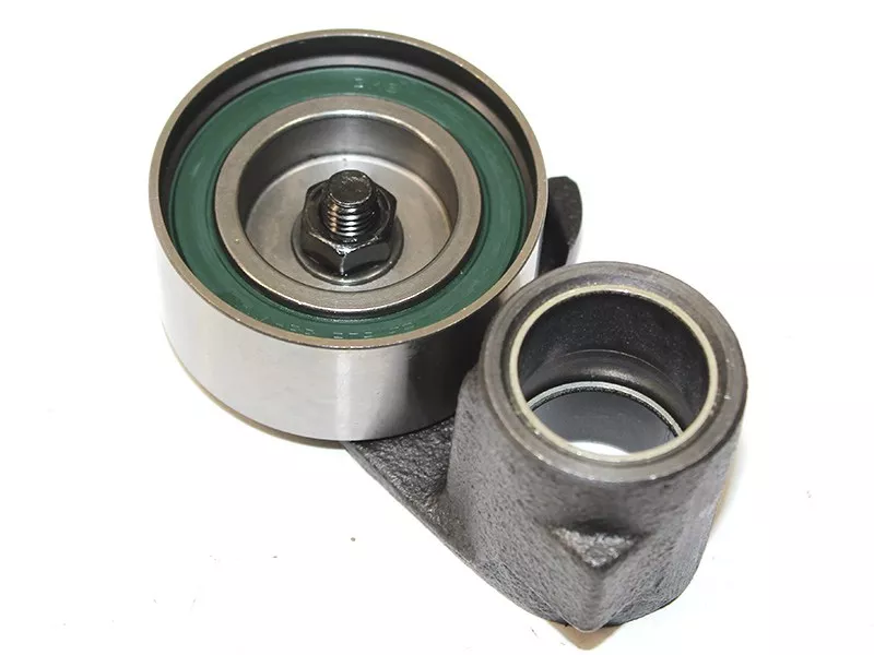 Ролик ремня ГРМ натяжной HONDA J30/J35 - Артикул GT90760 - Производитель Gmb - Фото, Отзывы, Цены 