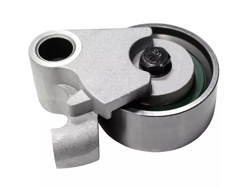 Ролик ремня ГРМ натяжной TOYOTA 2JZ-GE - Артикул GT90830 - Производитель Gmb - Фото, Отзывы, Цены 