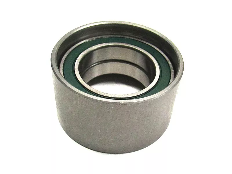 Ролик ремня ГРМ натяжной SUBARU 2.0 02- EJ20# - Артикул GT90845 - Производитель Gmb - Фото, Отзывы, Цены 
