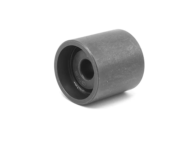 Ролик ремня ГРМ обводной (верхний) AUDI A1/VW AMAROK 2,0D - Артикул GT90860 - Производитель Gmb - Фото, Отзывы, Цены 