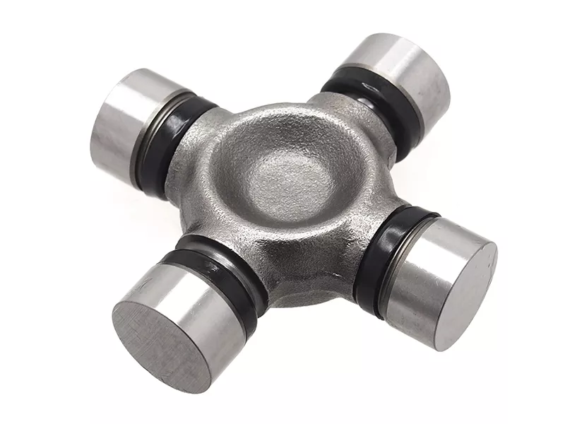 Крестовина карданного вала MERCEDES SPRINTER 05-13/VOLKSWAGEN CRAFTER 06 - Артикул GUJ2789 - Производитель Gmb - Фото, Отзывы, Цены 