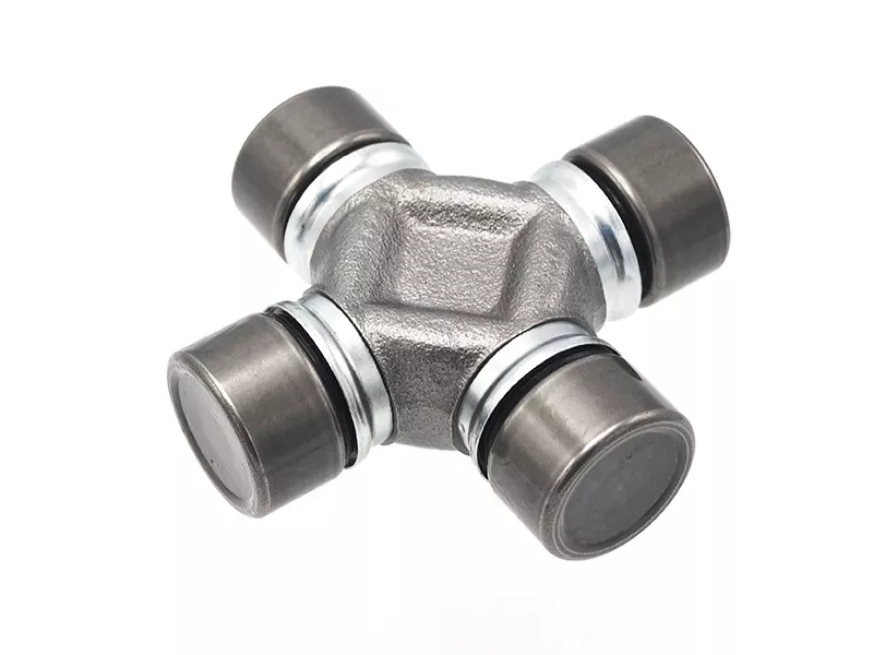 Крестовина карданного вала OPEL ANTARA - Артикул GUK13 - Производитель Gmb - Фото, Отзывы, Цены 