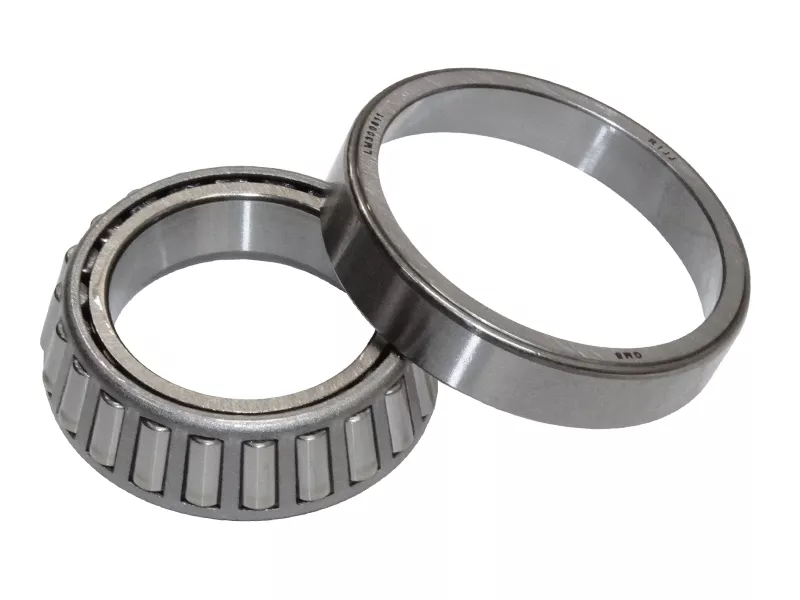 Подшипник передней ступицы наружный NISSAN TERRANO/PATHFINGER 89-99/ELGRAND - Артикул LM300849LM300811 - Производитель Gmb - Фото, Отзывы, Цены 