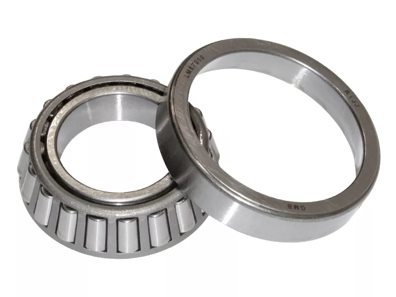 Подшипник передней ступицы внутренний TOYOTA LITEACE/TOWNACE NOAH 2WD 82-04 - Артикул LM67048LM67010 - Производитель Gmb - Фото, Отзывы, Цены 