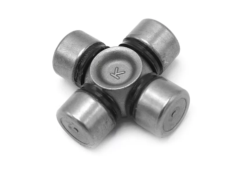 Крестовина рулевая - Артикул ST1538 - Производитель Gmb - Фото, Отзывы, Цены 