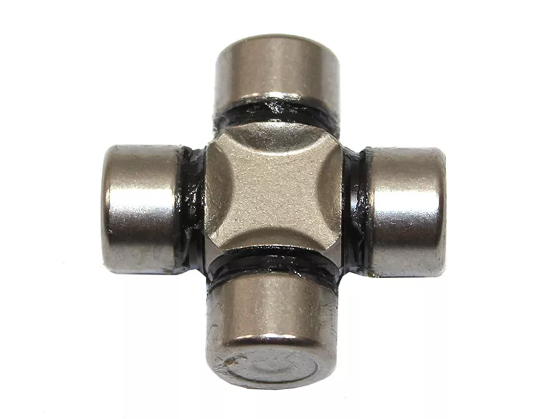 Крестовина рулевая - Артикул ST1539 - Производитель Gmb - Фото, Отзывы, Цены 