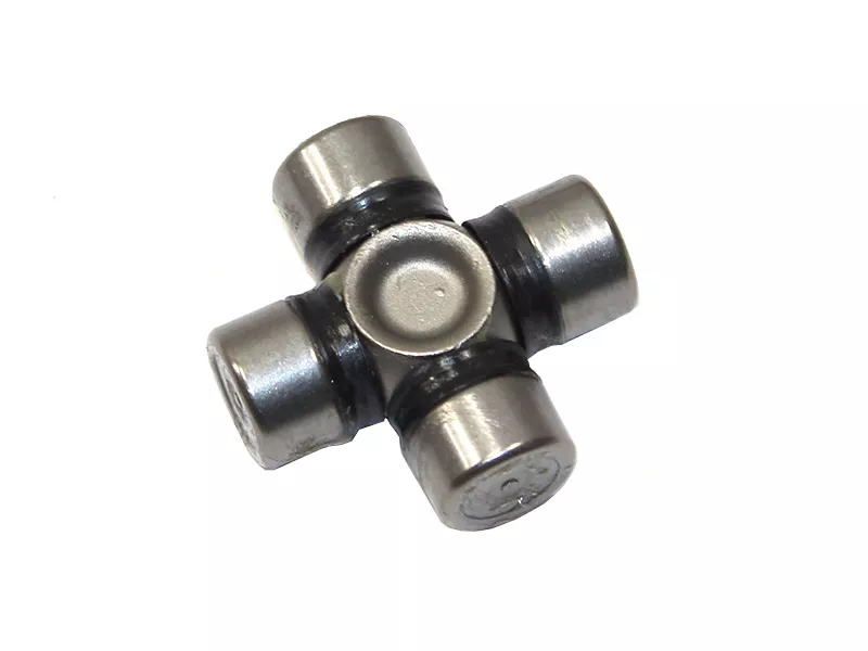 Крестовина рулевая - Артикул ST1540 - Производитель Gmb - Фото, Отзывы, Цены 