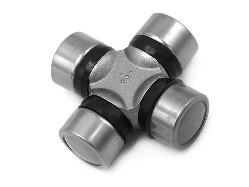 Крестовина рулевая - Артикул ST1639 - Производитель Gmb - Фото, Отзывы, Цены 