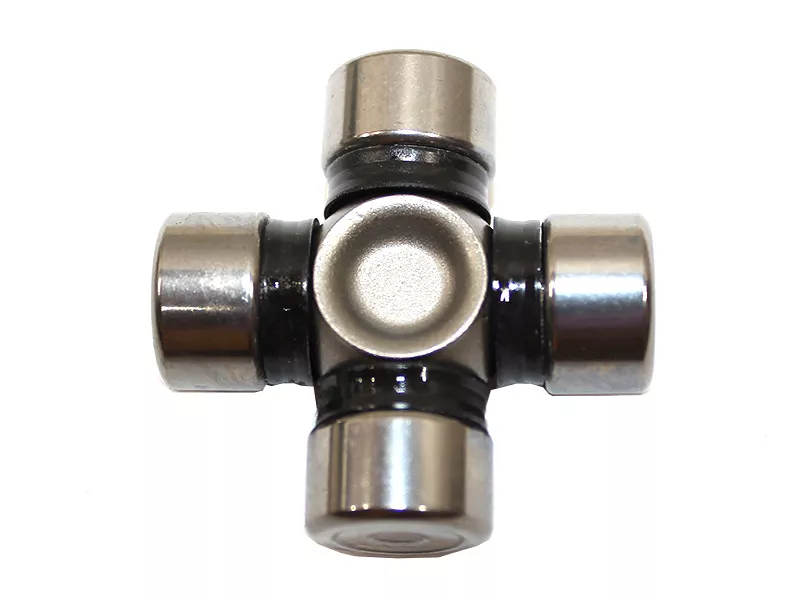 Крестовина рулевого кардана - Артикул ST1640 - Производитель Gmb - Фото, Отзывы, Цены 