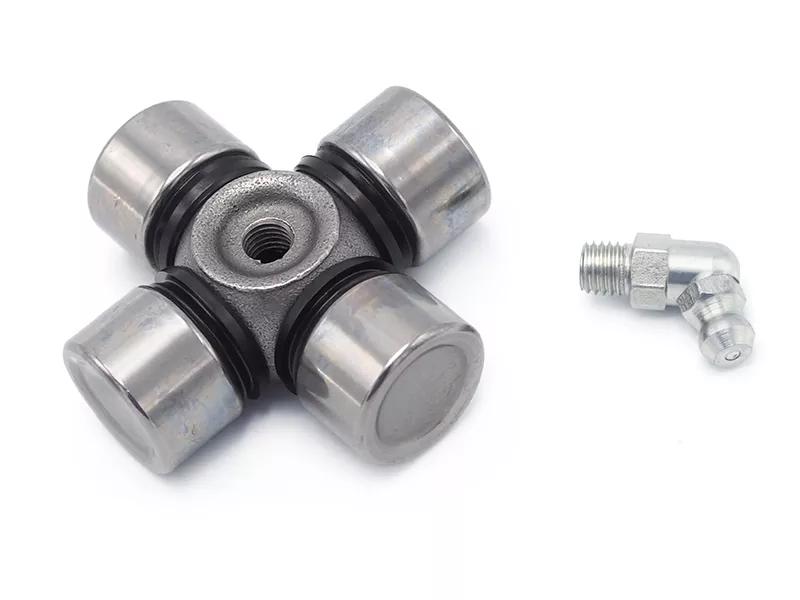 Крестовина рулевого вала - Артикул ST1948 - Производитель Gmb - Фото, Отзывы, Цены 